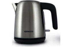 Kenwood Scene 1L Kettle - Stainless Steel